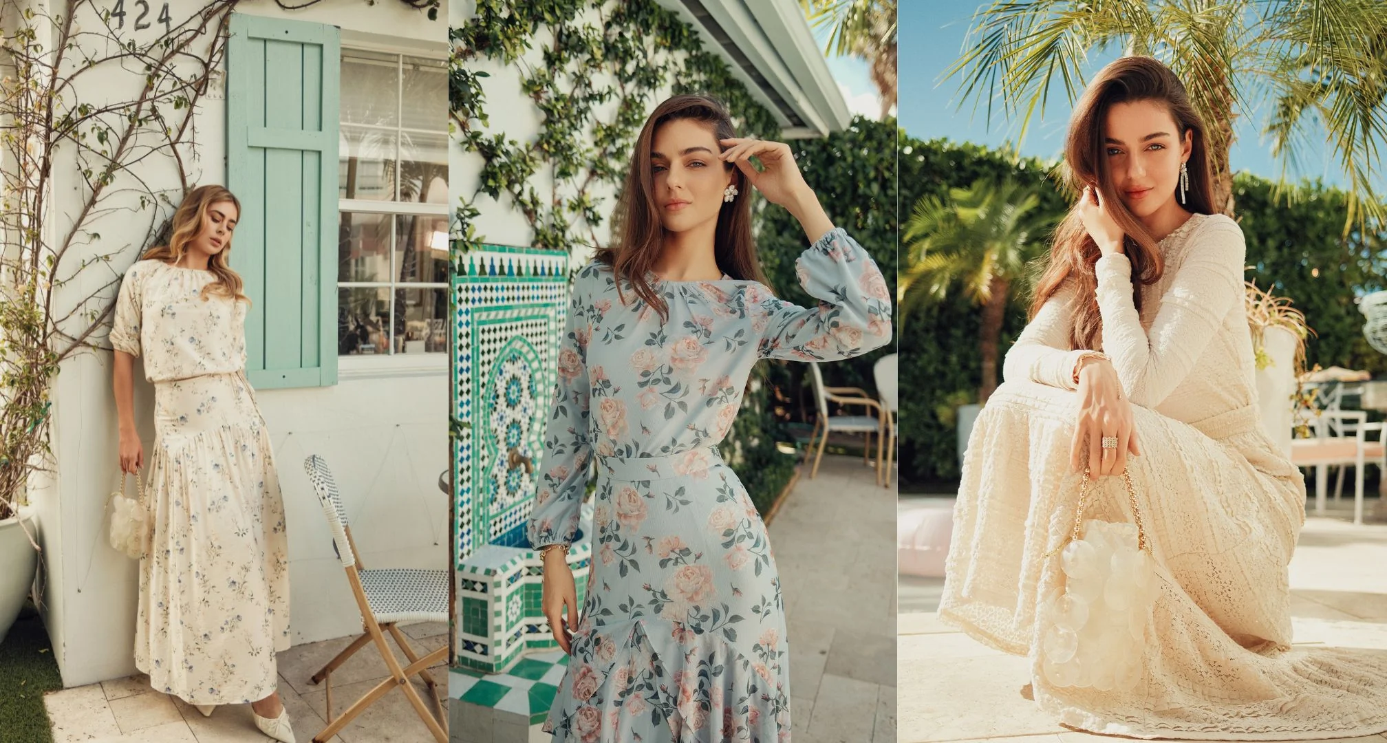 Welcome to Our Store