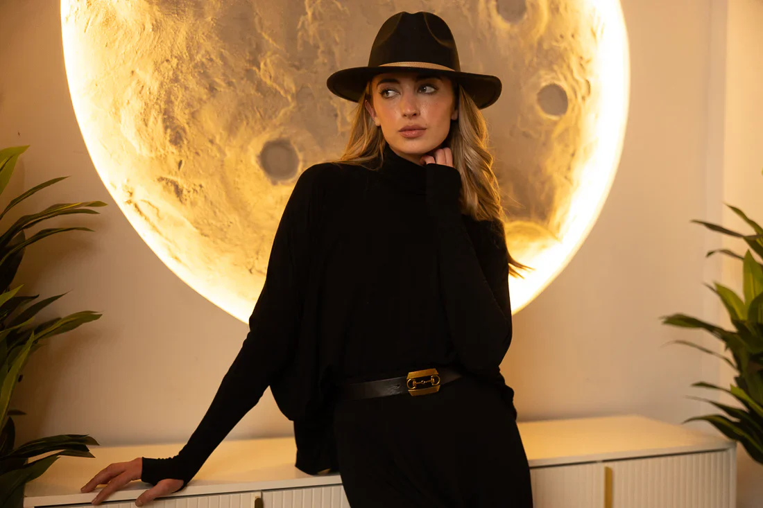 Allie Maxi Set - Image 3