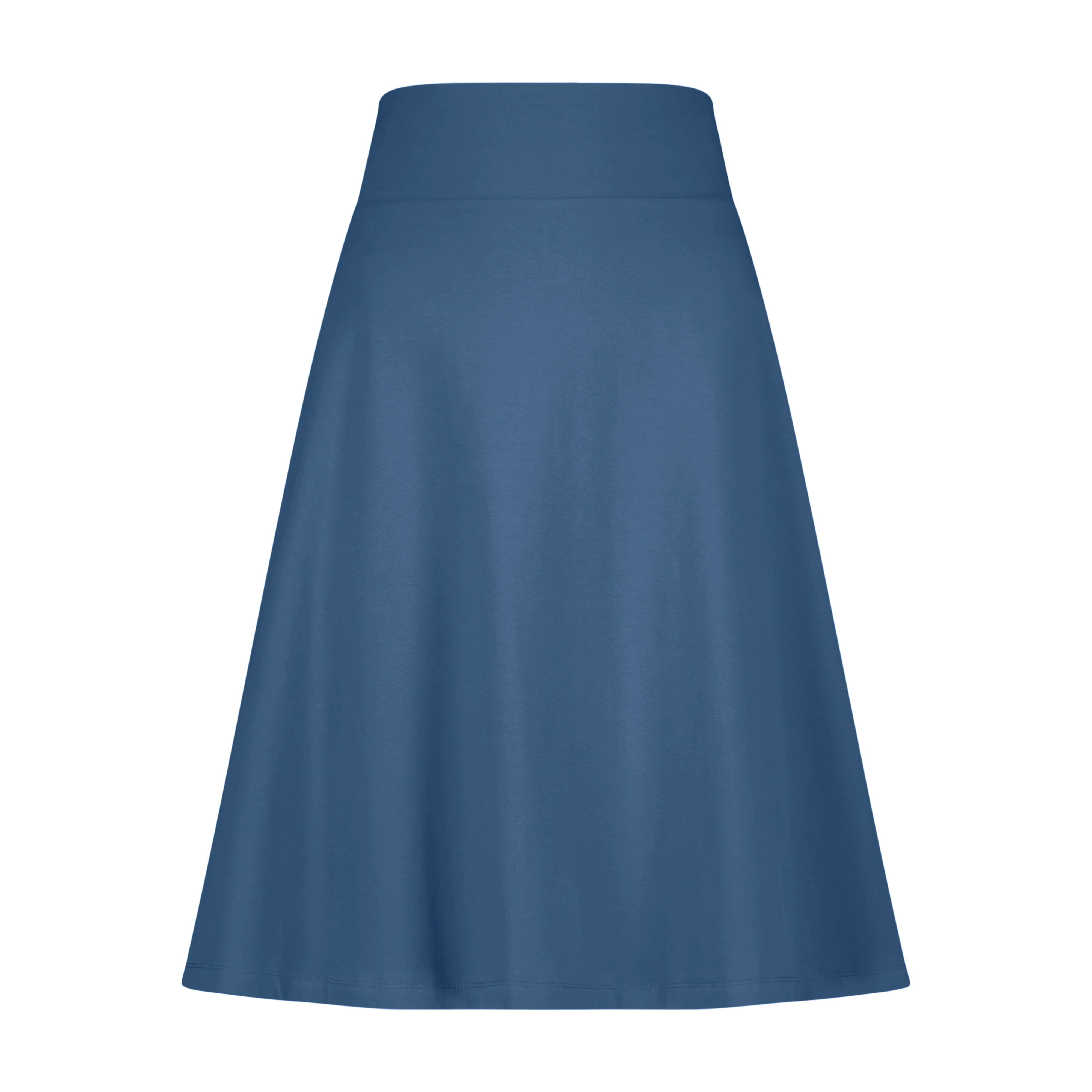 O-Skirt- Slate - Image 6