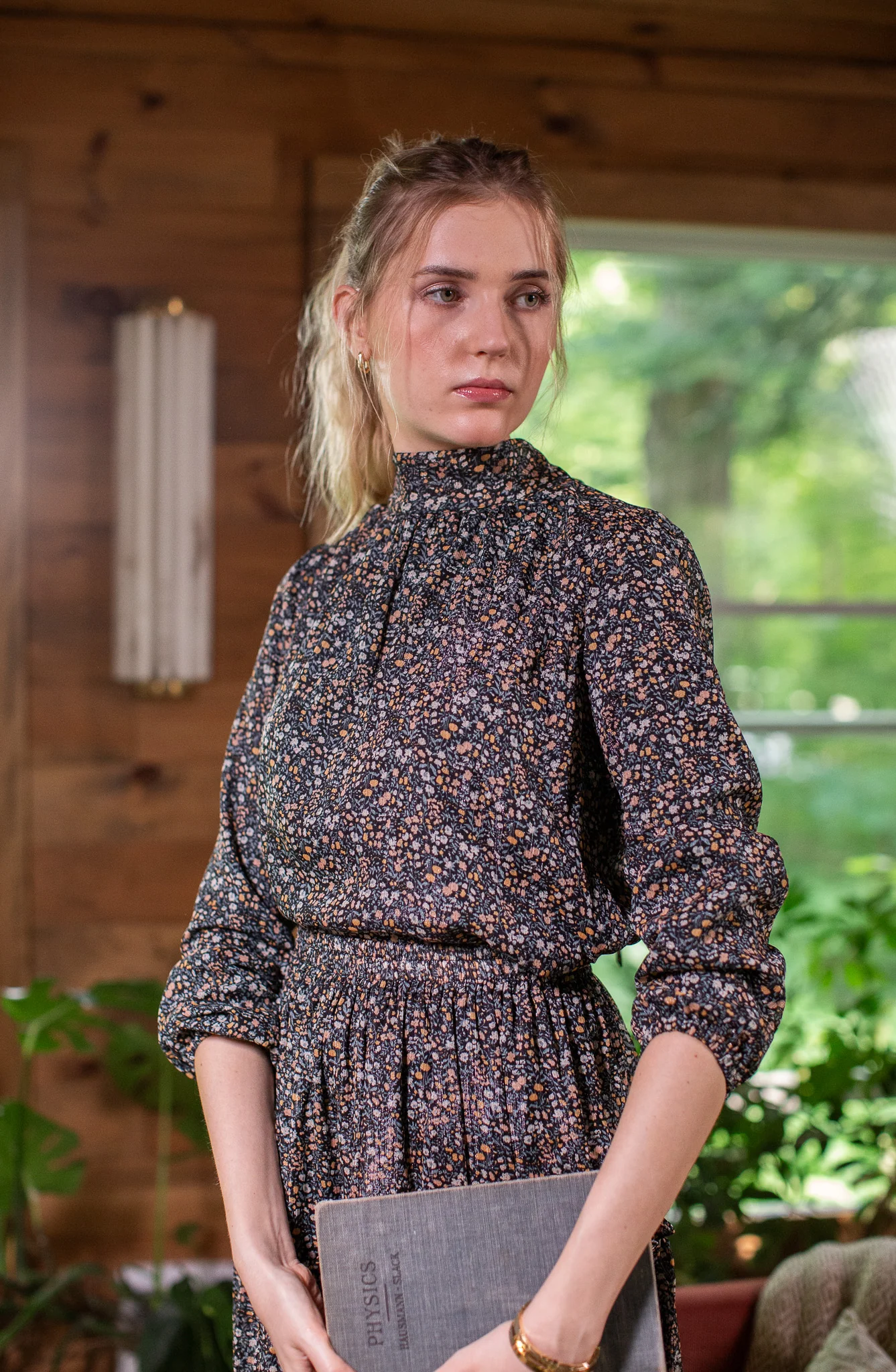 Shira Skirt - Image 4