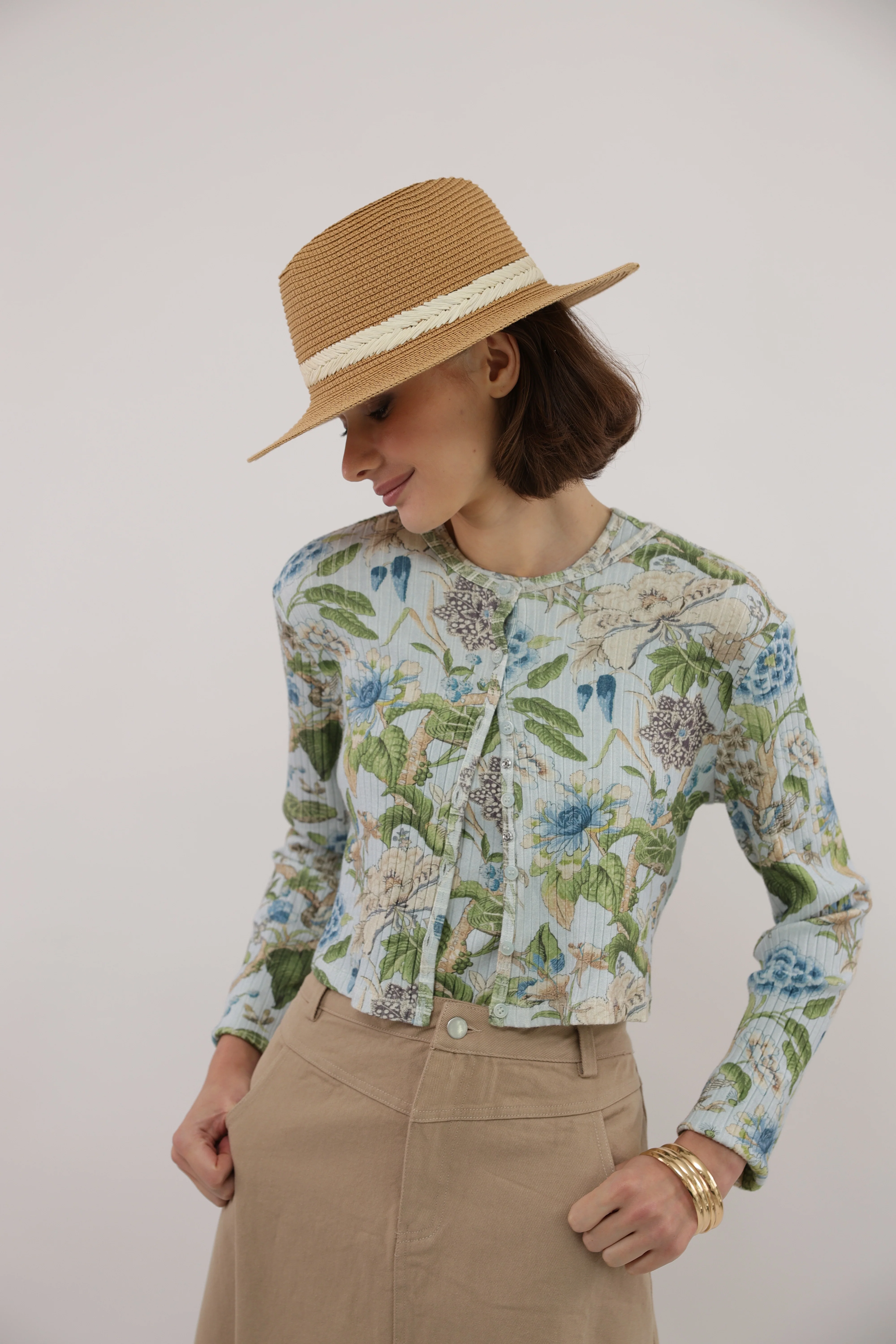 Tomorrow Twin Set - Image 3