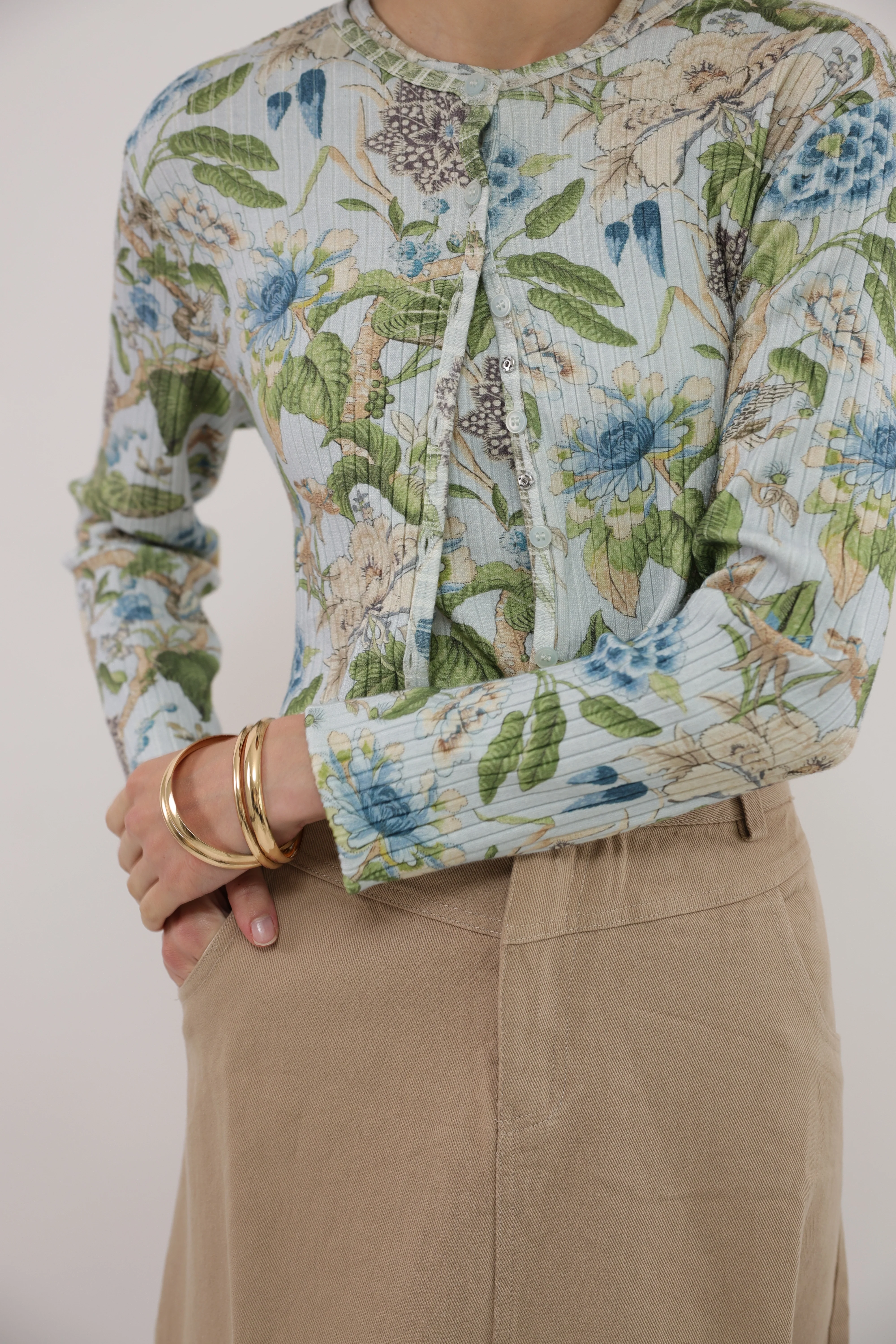 Tomorrow Twin Set - Image 4