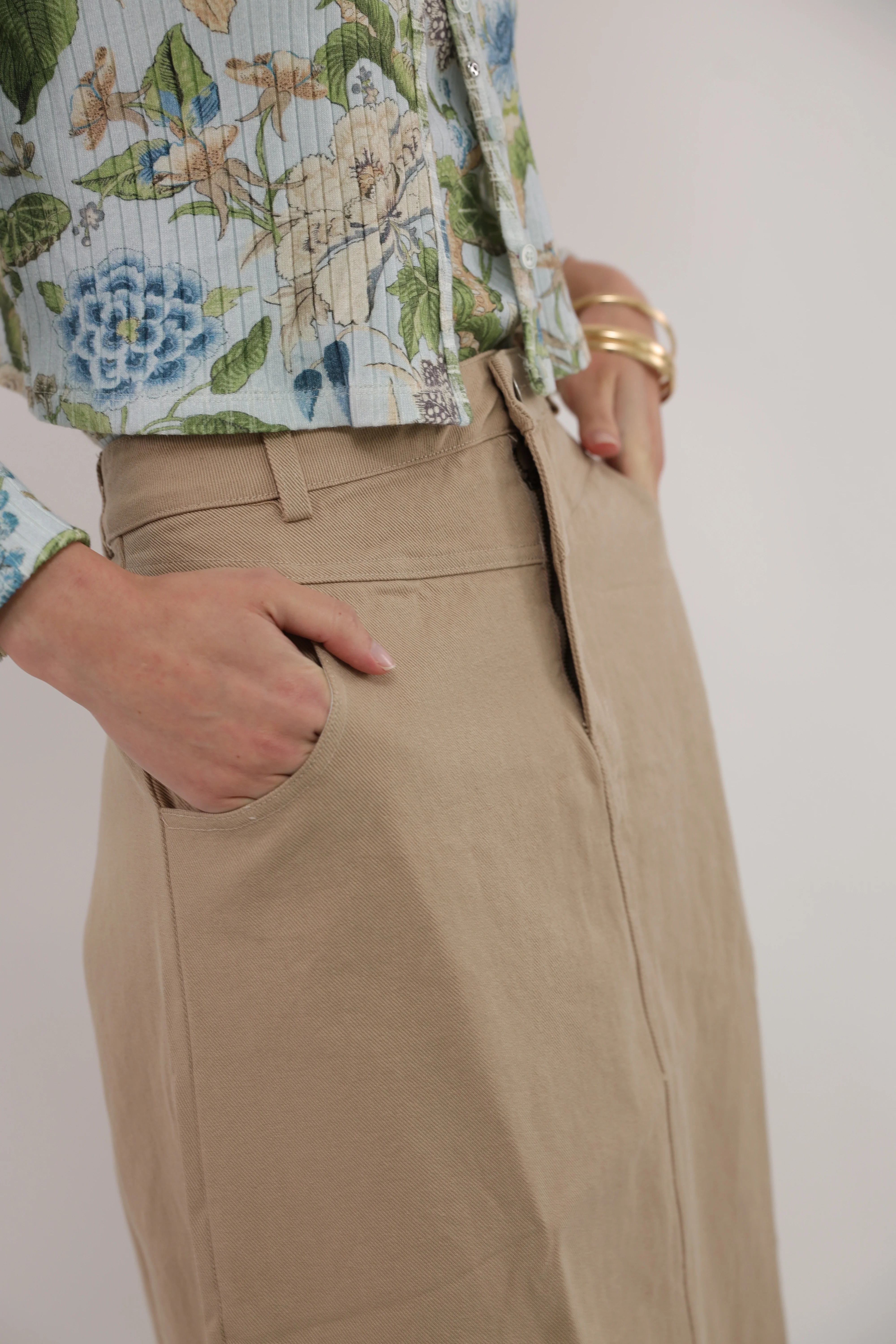 Tomorrow Twin Set - Image 5