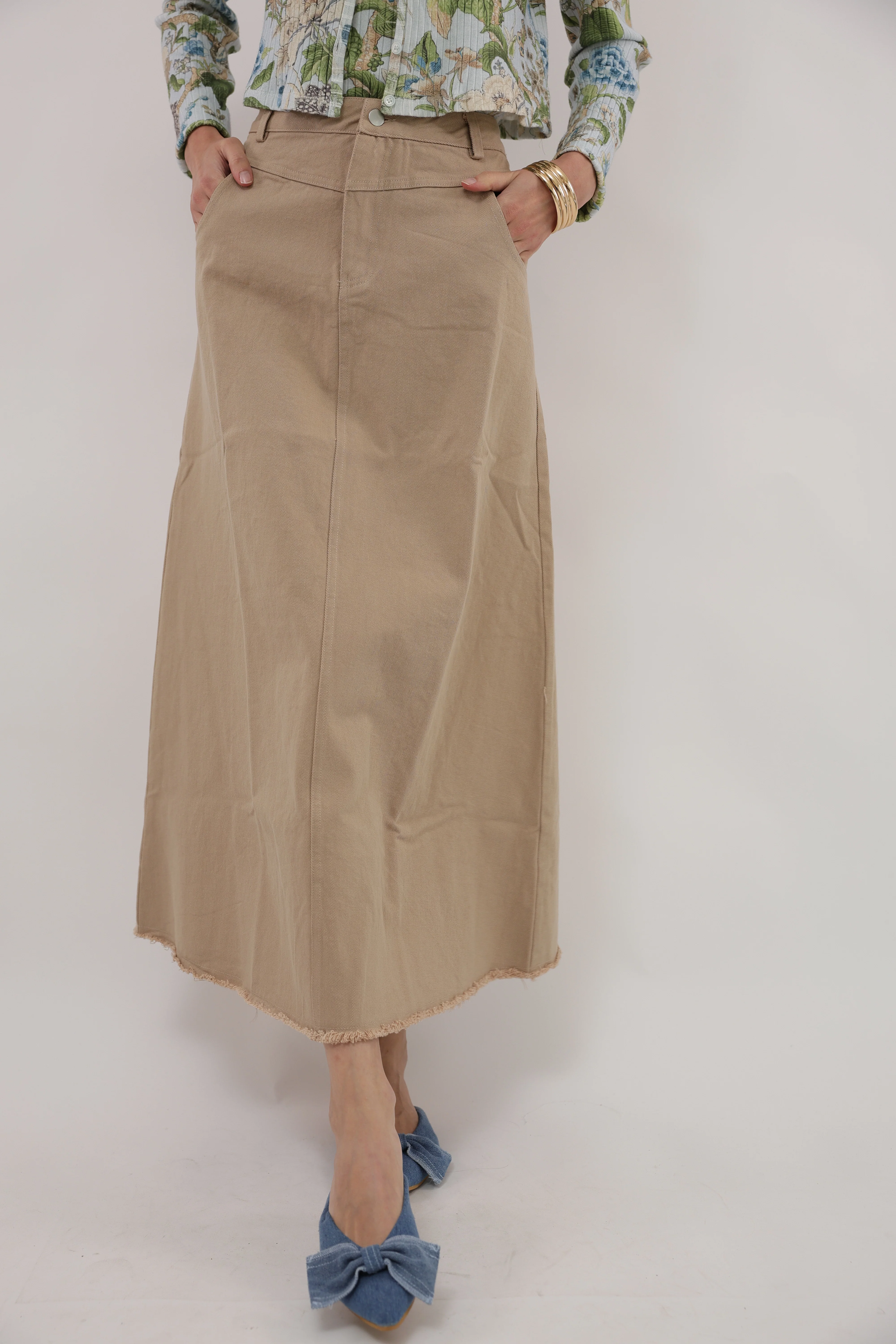 Tomorrow Twin Set - Image 6